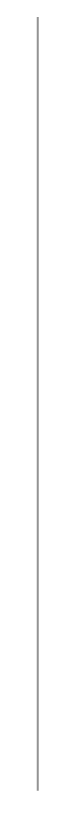 999-09