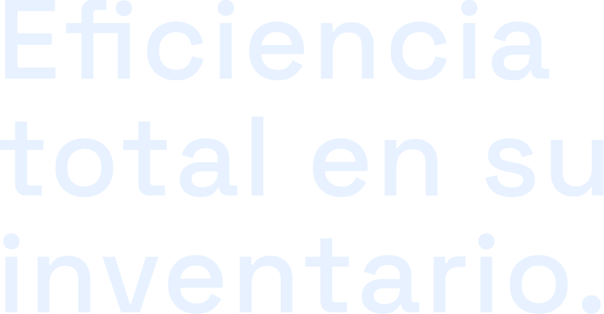 Devaico_Web_-05