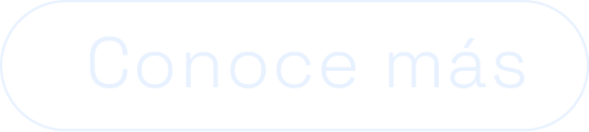 Devaico_Web_-05