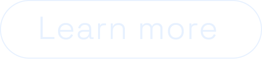Devaico_Web_-06