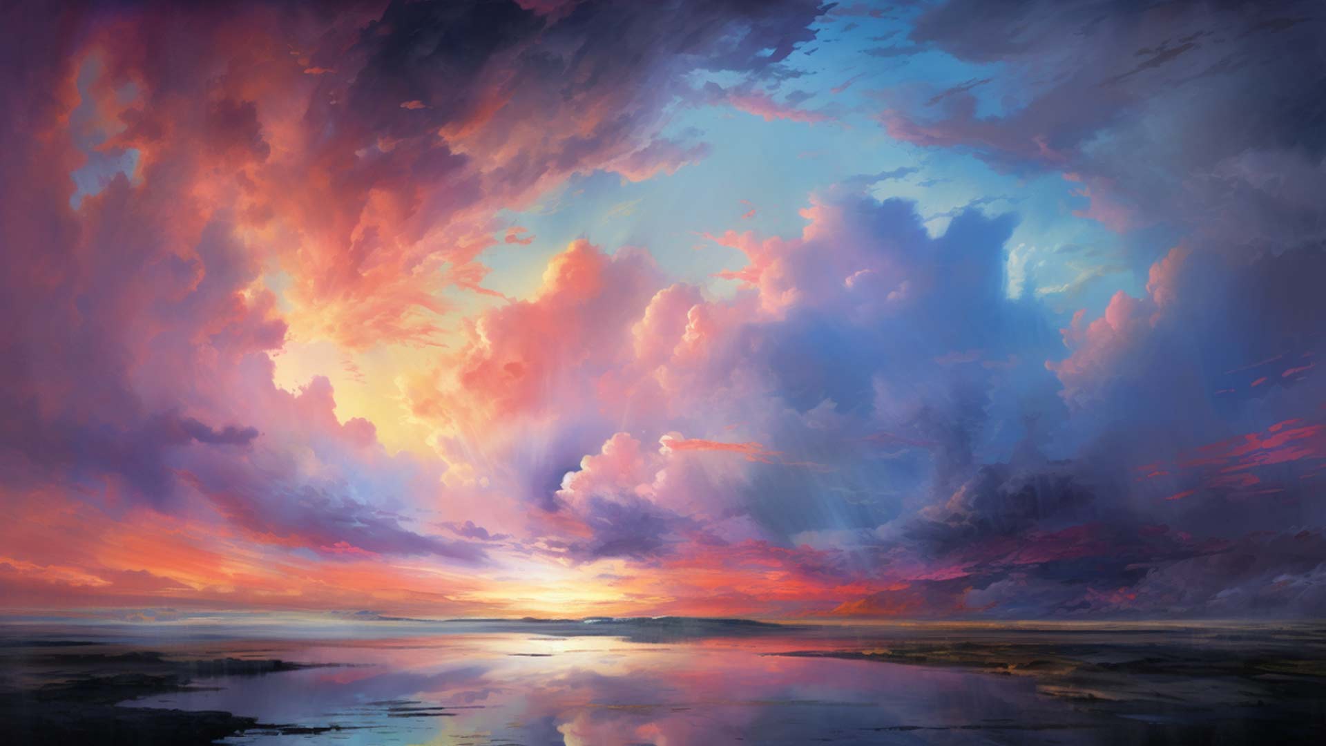 sky1.jpg